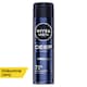 obrázok 1 z Nivea Men Deep Darkwood Sprej antiperspirant 150 ml