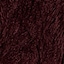 Burgundy - out of stock