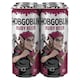 image 2 of Hobgoblin Ruby Ale Beer Can 4x500ml