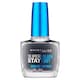 image 1 of Maybelline Super Stay Top Coat Nailpolish 10Ml