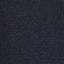 Navy - Selected