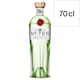 image 1 of Tanqueray No. Ten Batch Distilled Gin Bottle 47.3% Vol 70cl