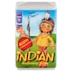 image 2 of Laguna Indian Cocoa Biscuit 100 g