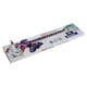 image 2 of Easy Oil Pastels 24 Colors