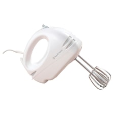 Russell Hobbs 14451 Handmixer