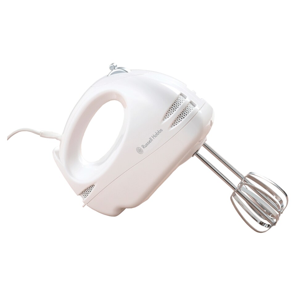 Russell Hobbs 14451 Handmixer