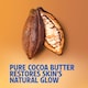 image 3 of Vaseline Intensive Care Cocoa Lotion 200Ml