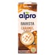 Obrázek 1 pro produkt ALPRO Barista Ovesno-sójový nápoj s karamelovou příchutí 1l