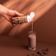 image 4 of Valio PROfeel Protein Chocolate Milkshake 250ml