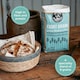 image 2 of Matthews Flour Eight Grain Strong Multigrain 1.5Kg