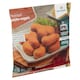 image 2 of Gallicoop Quick-Frozen Breaded Turkey Nuggets 1000 g