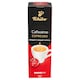 obrázok 2 z Tchibo Cafissimo Espresso Elegant Aroma pražená mletá káva kapsuly 10 x 7 g (70 g)