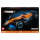 image 1 of LEGO Technic 42141 Mclaren Formula 1 Race Car