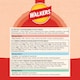 image 5 of Walkers Baked Variety Multipack Crisps 6x22g