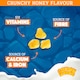 image 3 of Nestlé Golden Nuggets Cereal 375g