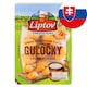 image 1 of Liptov Smoked Balls 96 g