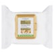 image 1 of L'oreal Paris Age Perfect Cleansing Wipes 25