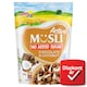 Bonavita Active ropogós müzli csokoládéval és kókuszreszelékkel 300 g  1. kép