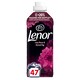 obrázok 1 z Lenor Aviváž, , Lotus Water & Diamond Figs 47 praní