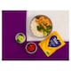 image 4 of Tilda Fragrant Jasmine Rice 250g