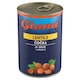 Obrázek 2 pro produkt Giana Čočka v nálevu 400g