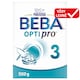 Obrázek 1 pro produkt BEBA OPTIPRO 3, mléko pro malé děti, 500g