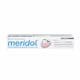 meridol Gentle White fogkrém a természetesen fehér fogakért 75 ml  1. kép
