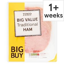 Ham