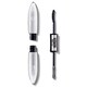 image 2 of L’Oreal Pro Xxl Volume Mascara Black 13.8Ml