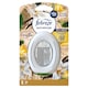 image 1 of Febreze Bathroom Vanilla Cookie 7.5ml