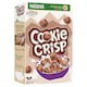 image 2 of Nestle Cookie Crisp Cereal 500g