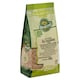 image 2 of Biopont Organic Dried Sesame Seeds 200 g