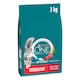 image 2 of Purina ONE Bifensis Sterilised Granules for Cats Beef 3 kg