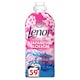 Lenor Textilöblítő 59 Mosáshoz, Japanese Blossom  1. kép