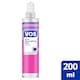 image 2 of VO5 Curl Detangling Milk Spray 200ml