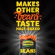 image 2 of Branston Beans 410G X 6 Pack