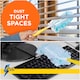 image 4 of Flash Dust Magnet Duster Refill 5 Pack