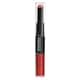 image 1 of Loreal Infallible Lip Redinfallible506