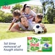 image 2 of Persil Bio 3 In1 Laundry Washing Capsules 15 Washes 316.5G