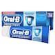 image 1 of Oral-B Pro- Expert Professional Protect Toothpaste 75Ml