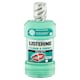 obrázok 2 z LISTERINE Clean & Fresh Mild Taste ústna voda 500 ml