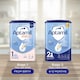 image 3 of Aptamil Hungry First Baby Milk Formula Powder from Birth 800g