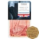 image 1 of Tesco British Wafer Thin Honey Roast Ham 125G