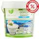 image 1 of Real Nature 2% Greek Style Yoghurt 1 kg