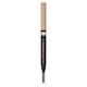 image 1 of L'Oreal Infallible 24 HourBrow Triangular Pencil 7.0 Blonde