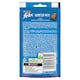 image 2 of Felix Winter Mix Cat Treats 60g 