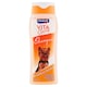 image 1 of Vitakraft Vita Care Yorkshire Terrier Shampoo with Mink Oil 300ml