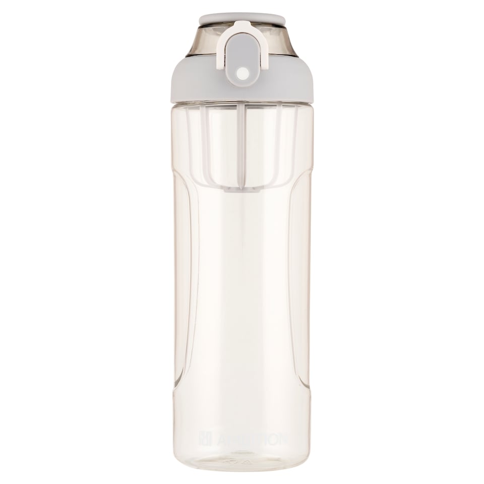 Ambition Water Bottle 840 ml