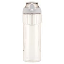 Ambition Water Bottle 840 ml