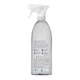 image 2 of Method All Purpose Cleaner Deep House 828ml 